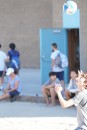 DSC09904 VBvClairemon