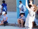 DSC09905 VBvClairemon