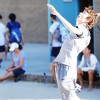 DSC09906 VBvClairemon