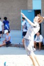 DSC09906 VBvClairemon