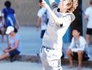 DSC09907 VBvClairemon