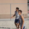 DSC09918 VBvClairemon Shahab