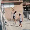DSC09954 VBvClairemon Zion