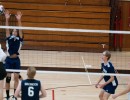 a9i09262 ucvb ucvb lj tourney 358