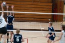 a9i09262 ucvb ucvb lj tourney 358