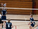 a9i09263 ucvb ucvb lj tourney 359