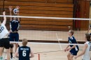 a9i09263 ucvb ucvb lj tourney 359