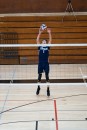 a9i09268 ucvb ucvb lj tourney 360