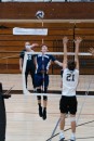 a9i09273 ucvb ucvb lj tourney 364