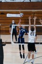 a9i09276 ucvb ucvb lj tourney 366