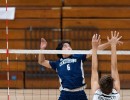 a9i09293 ucvb ucvb lj tourney 367