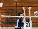 a9i09298 ucvb ucvb lj tourney 372