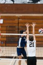 a9i09298 ucvb ucvb lj tourney 372