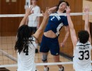 a9i09312 ucvb ucvb lj tourney 378