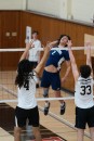a9i09312 ucvb ucvb lj tourney 378