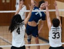a9i09313 ucvb ucvb lj tourney 379