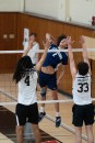 a9i09313 ucvb ucvb lj tourney 379