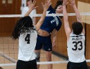 a9i09314 ucvb ucvb lj tourney 380