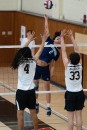 a9i09314 ucvb ucvb lj tourney 380