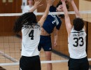 a9i09315 ucvb ucvb lj tourney 381