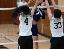 a9i09316 ucvb ucvb lj tourney 382