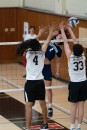 a9i09316 ucvb ucvb lj tourney 382