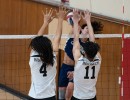 a9i09324 ucvb ucvb lj tourney 389