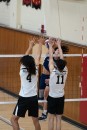 a9i09324 ucvb ucvb lj tourney 389