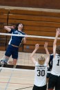 a9i09329 ucvb ucvb lj tourney 390