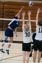 a9i09333 ucvb ucvb lj tourney 392