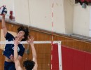 a9i09341 ucvb ucvb lj tourney 393