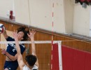 a9i09342 ucvb ucvb lj tourney 394