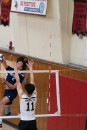 a9i09342 ucvb ucvb lj tourney 394