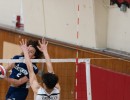 a9i09343 ucvb ucvb lj tourney 395