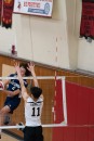 a9i09343 ucvb ucvb lj tourney 395