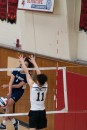 a9i09344 ucvb ucvb lj tourney 396