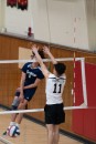a9i09345 ucvb ucvb lj tourney 397