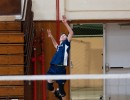 a9i09346 ucvb ucvb lj tourney 398