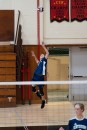 a9i09346 ucvb ucvb lj tourney 398