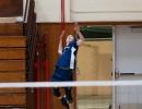 a9i09347 ucvb ucvb lj tourney 399