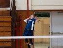 a9i09348 ucvb ucvb lj tourney 400