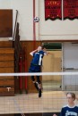 a9i09348 ucvb ucvb lj tourney 400