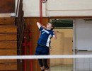 a9i09349 ucvb ucvb lj tourney 401