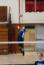 a9i09349 ucvb ucvb lj tourney 401