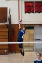 a9i09350 ucvb ucvb lj tourney 402