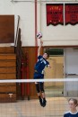 a9i09351 ucvb ucvb lj tourney 403