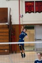 a9i09352 ucvb ucvb lj tourney 404