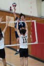 a9i09355 ucvb ucvb lj tourney 405