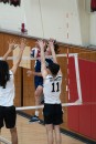 a9i09357 ucvb ucvb lj tourney 407