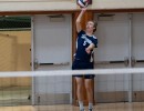 a9i09365 ucvb ucvb lj tourney 408